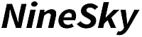 NineSky
